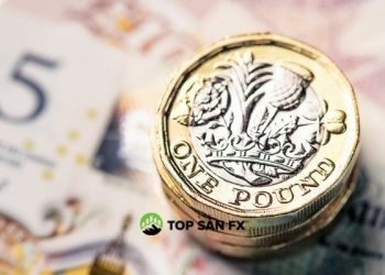 Phân tích GBP/JPY 21/2: Cần xác thực từ 200-SMA