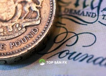 Phân tích GBP/JPY 22/2: Thoát khỏi mức thấp nhất trong một tuần