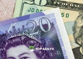 Phân tích GBP/USD 16/2: Tiếp tục thoát khỏi mức thấp