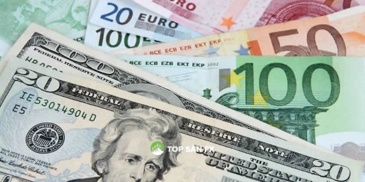 Phân tích EUR/USD 25/2: Bears tấn công hỗ trợ ba tháng 1.1200