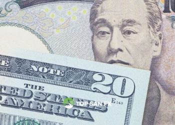 Phân tích USD/JPY 18/2: Giảm từ $115,00