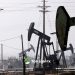 Dầu đạt 105 USD/thùng sau khi Nga tấn công Ukraine