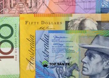 Phân tích AUD/USD 18/3: Đạt mức cao hàng năm 0,7500