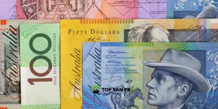 Phân tích AUD/USD 18/3: Đạt mức cao hàng năm 0,7500