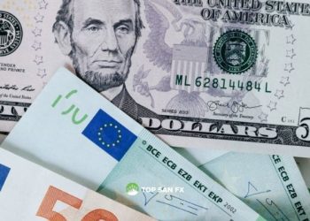 Phân tích EUR/USD 14/3: Ghi nhận mức khởi đầu trên 1.0900