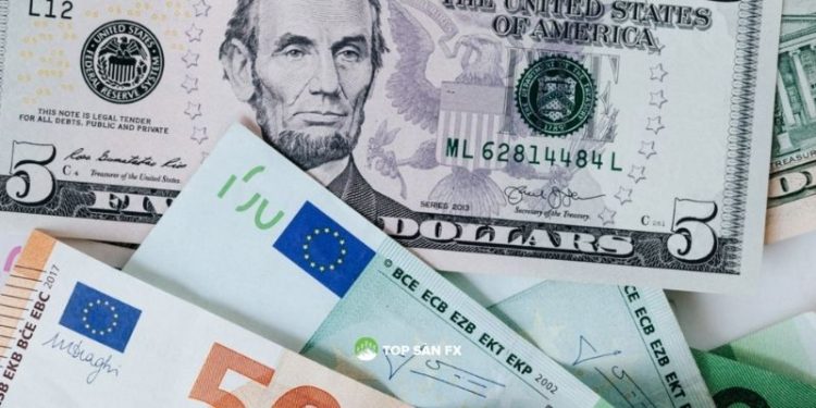 Phân tích EUR/USD 14/3: Ghi nhận mức khởi đầu trên 1.0900