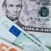 Phân tích EUR/USD 14/3: Ghi nhận mức khởi đầu trên 1.0900