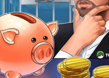 định nghĩa quỹ đầu tư crypto