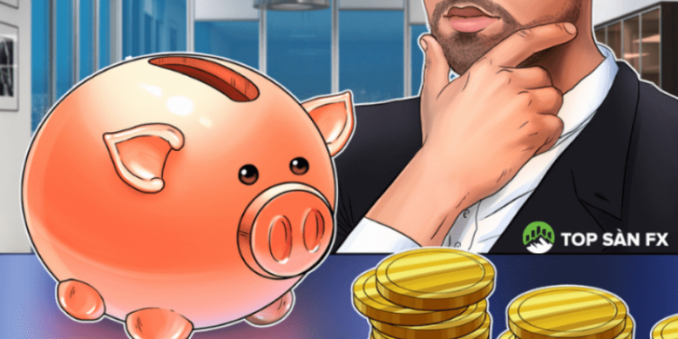 định nghĩa quỹ đầu tư crypto
