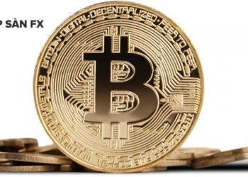 Một số phần mềm đào Bitcoin phổ biến hiện nay