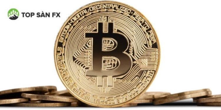 Một số phần mềm đào Bitcoin phổ biến hiện nay