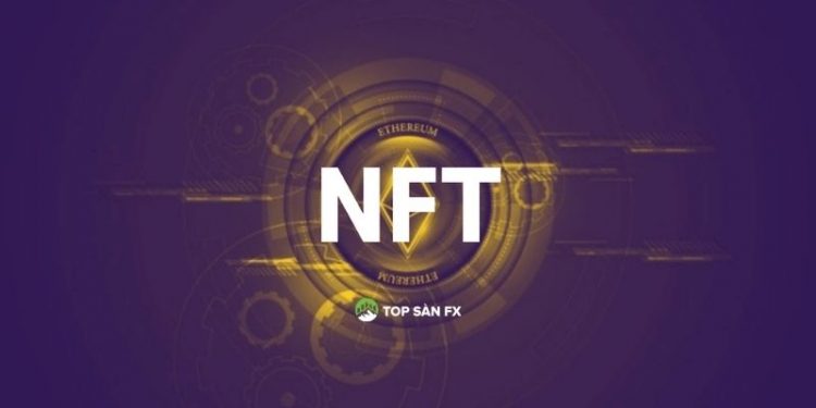 NFT là gì? Tương lai của NFT sẽ đi về đâu?