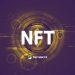 NFT là gì? Tương lai của NFT sẽ đi về đâu?
