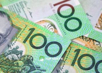 Phân tích AUD/USD 23/3: Giảm trở lại 0,7450