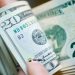 Phân tích EUR/USD 10/3: Tăng mạnh nhất trong sáu năm