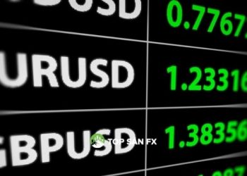Phân tích EUR/USD 16/2: Giảm xuống 1,1000 sau cuộc họp FOMC
