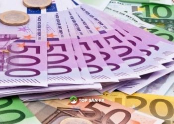 Phân tích EUR/USD 21/3: Tiếp tục bị áp lực đối với 100-SMA