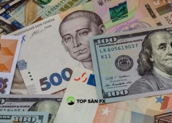 Phân tích EUR/USD 29/3: Những con bò tìm kiếm mức 1.1050