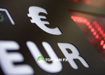 Phân tích EUR/USD 3/3: Giảm dần khỏi mức thấp 22 tháng