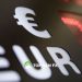 Phân tích EUR/USD 3/3: Giảm dần khỏi mức thấp 22 tháng