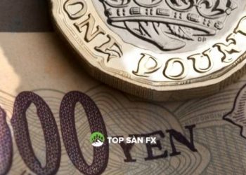 Phân tích GBP/JPY 2/3: Phục hồi từ mức thấp nhất trong 10 tuần