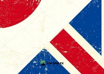 Phân tích GBP/JPY 28/3: Dao động quanh mức 161,00