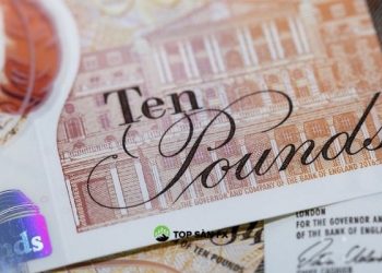 Phân tích GBP/JPY 9/3: Kéo dài khỏi mức Fibo 78,6%