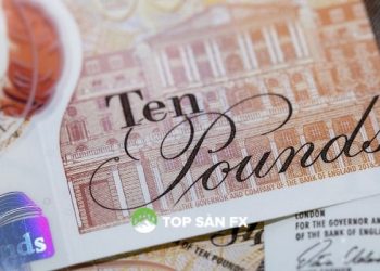 Phân tích GBP/JPY 15/3: Bears để mắt $152,80