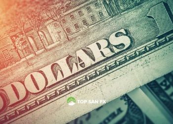 Phân tích GBP/USD 8/3: Bears tấn công mức thấp nhất $1.3100