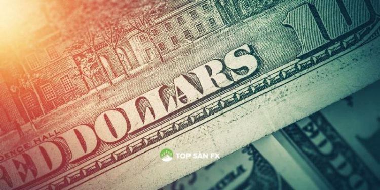 Phân tích GBP/USD 8/3: Bears tấn công mức thấp nhất $1.3100