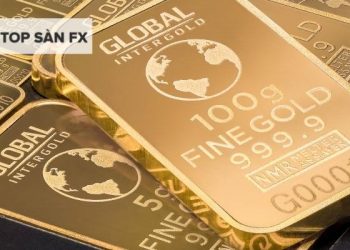 Phân tích tỷ giá vàng ngày 31/03/2022