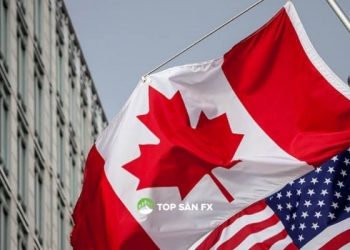 Phân tích USD/CAD 11/3: Bears có lãi trong vùng hỗ trợ hàng ngày