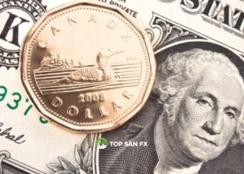 Phân tích USD/CAD 17/3: Bảo vệ hợp lưu 50/100-DMA