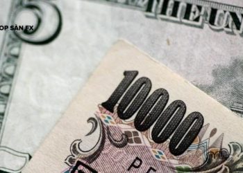 Phân tích USD/JPY 22/3: Đạt mức cao nhất trong sáu năm