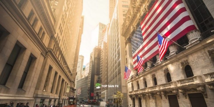 Chứng khoán toàn cầu giảm, dầu tăng sau lệnh cấm khai thác dầu Nga