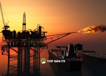 Giá dầu giảm do EU ít có khả năng cấm dầu Nga