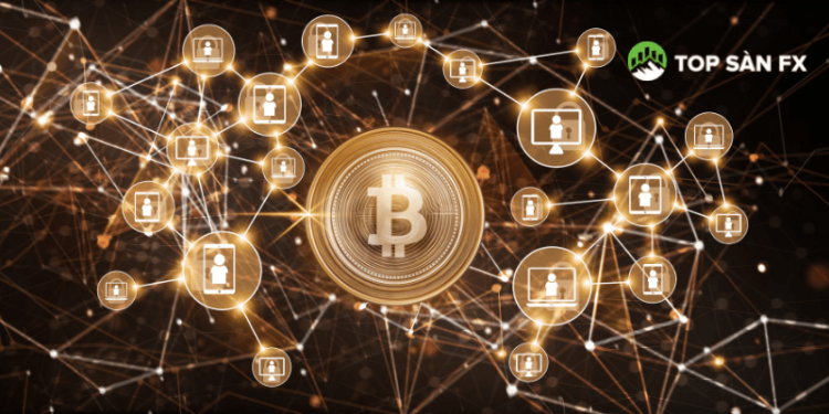 EU muốn với tay quản lý thông tin giao dịch Bitcoin