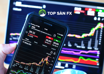 Chứng khoán Việt Nam: "Miếng bánh ngon" ở thị trường Đông Nam Á