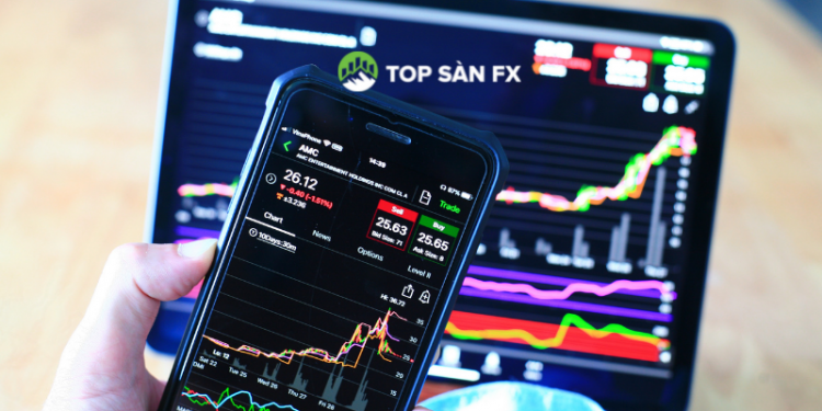 Chứng khoán Việt Nam: "Miếng bánh ngon" ở thị trường Đông Nam Á