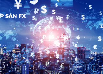 CRU là gì? Tìm hiểu về dự án Crypto Unit