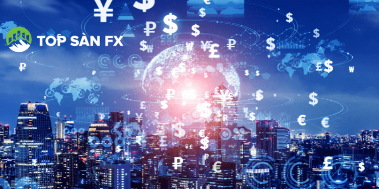 CRU là gì? Tìm hiểu về dự án Crypto Unit