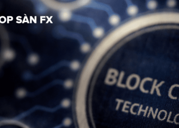 Crypto Launchpad là gì? Có nên đầu tư theo xu hướng thị trường?