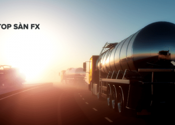 Giá dầu vẫn tiếp tục tăng do dự định của EU