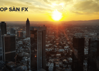 Kinh tế trên toàn thế giới đặc biệt bất ổn