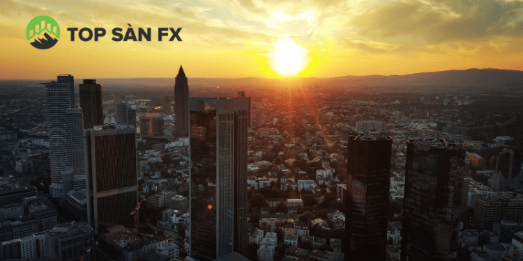 Kinh tế trên toàn thế giới đặc biệt bất ổn