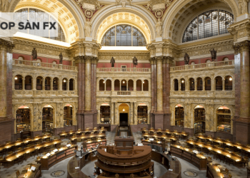 Nhật xóa bỏ quy tắc tối huệ quốc cho Nga