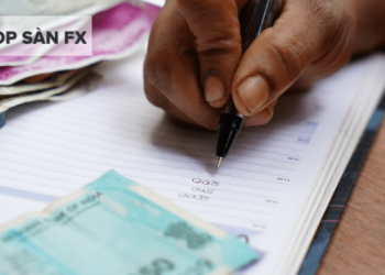 Núi nợ công thế giới ngày càng cao