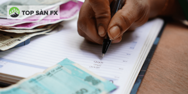 Núi nợ công thế giới ngày càng cao