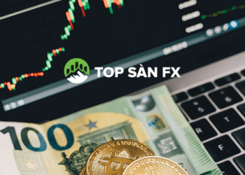 Phân tích AUD/USD và EUR/USD ngày 20/04/2022