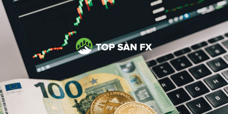 Phân tích AUD/USD và EUR/USD ngày 20/04/2022